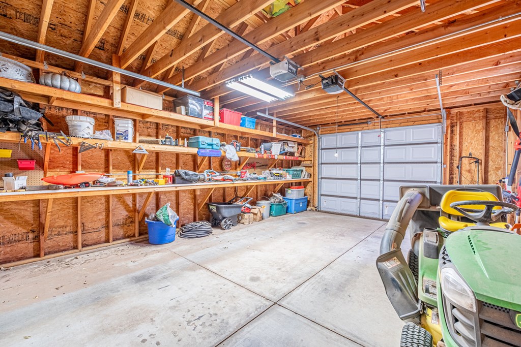 2404 Oakridge Ln, Seminole, Texas image 45