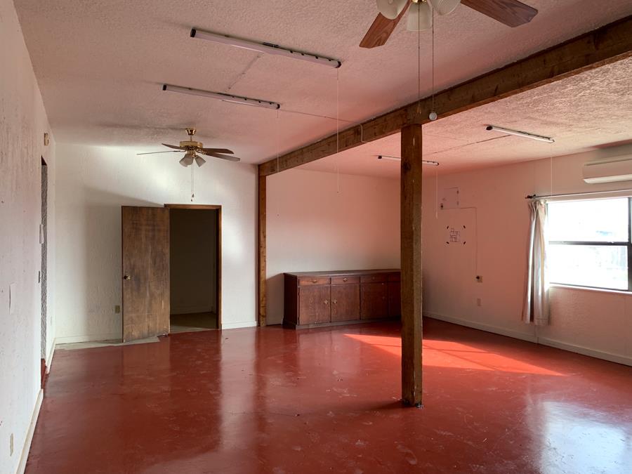 702 N Spring St, Marfa, Texas image 3