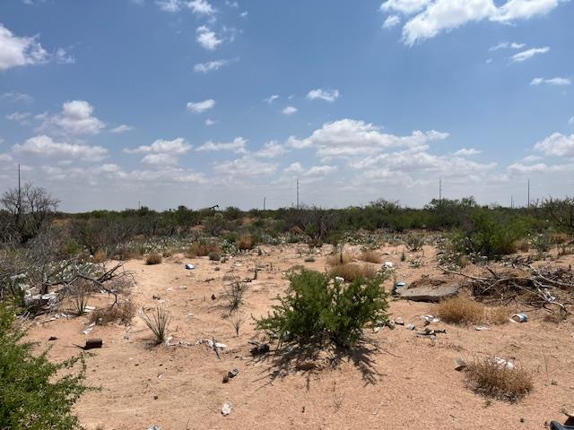1 W Hwy 302, Kermit, Texas image 1