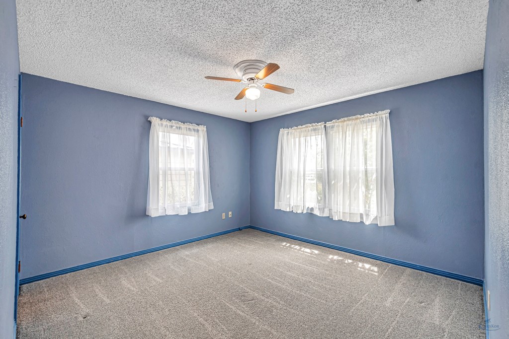 2102 N Sam Houston Ave, Odessa, Texas image 27
