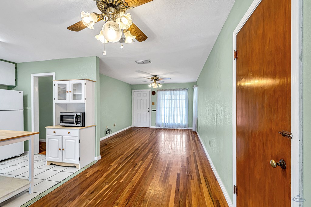 2102 N Sam Houston Ave, Odessa, Texas image 10