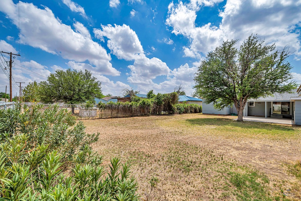 2102 N Sam Houston Ave, Odessa, Texas image 43