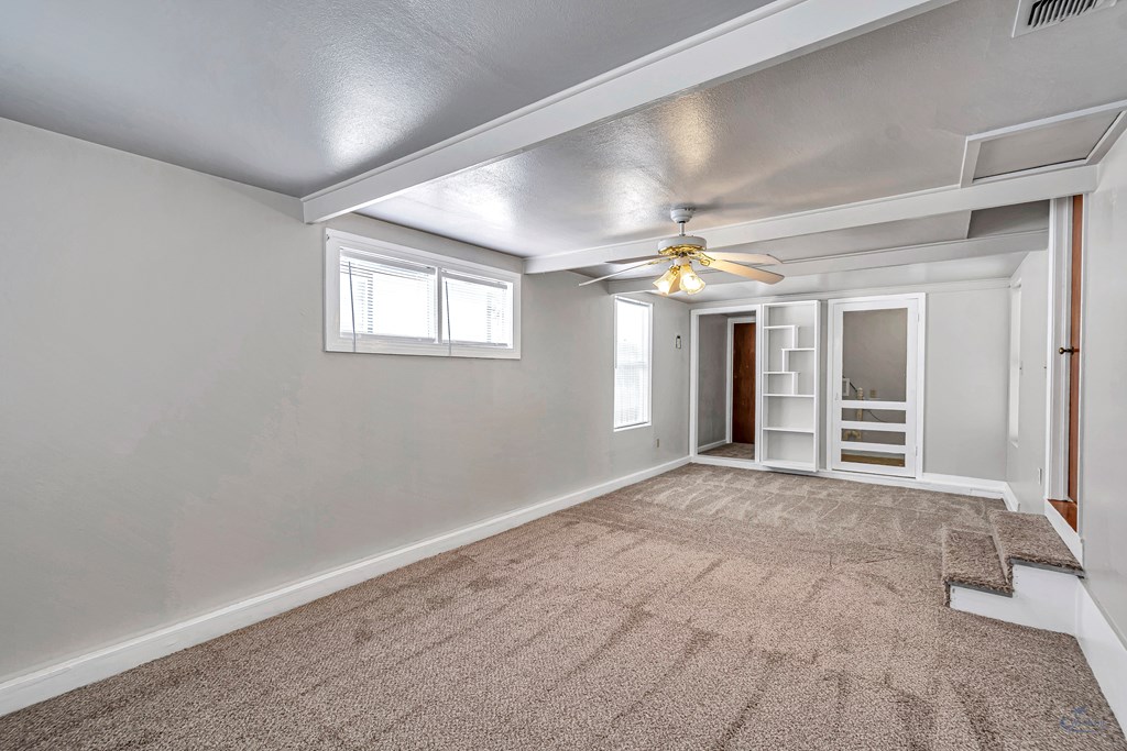 2102 N Sam Houston Ave, Odessa, Texas image 29