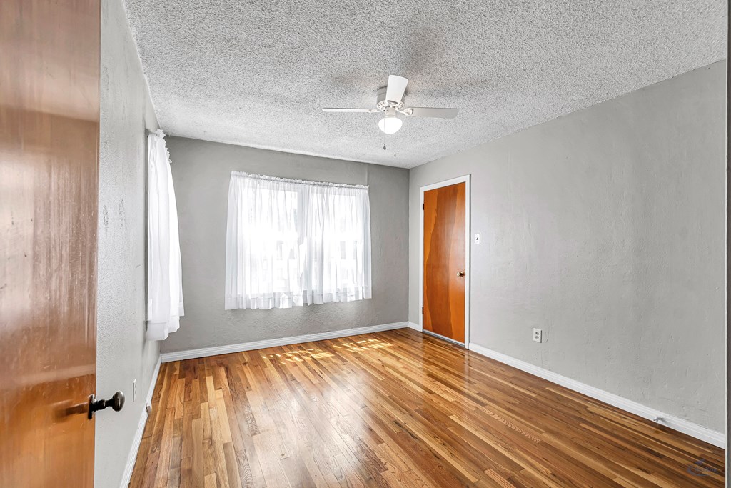 2102 N Sam Houston Ave, Odessa, Texas image 24