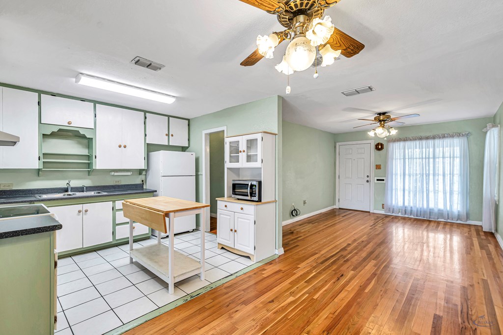 2102 N Sam Houston Ave, Odessa, Texas image 17