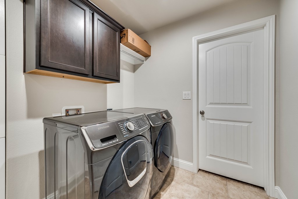 8919 Red Cliff Ave, Odessa, Texas image 15
