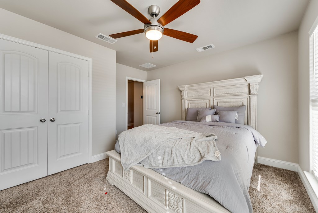 8919 Red Cliff Ave, Odessa, Texas image 14