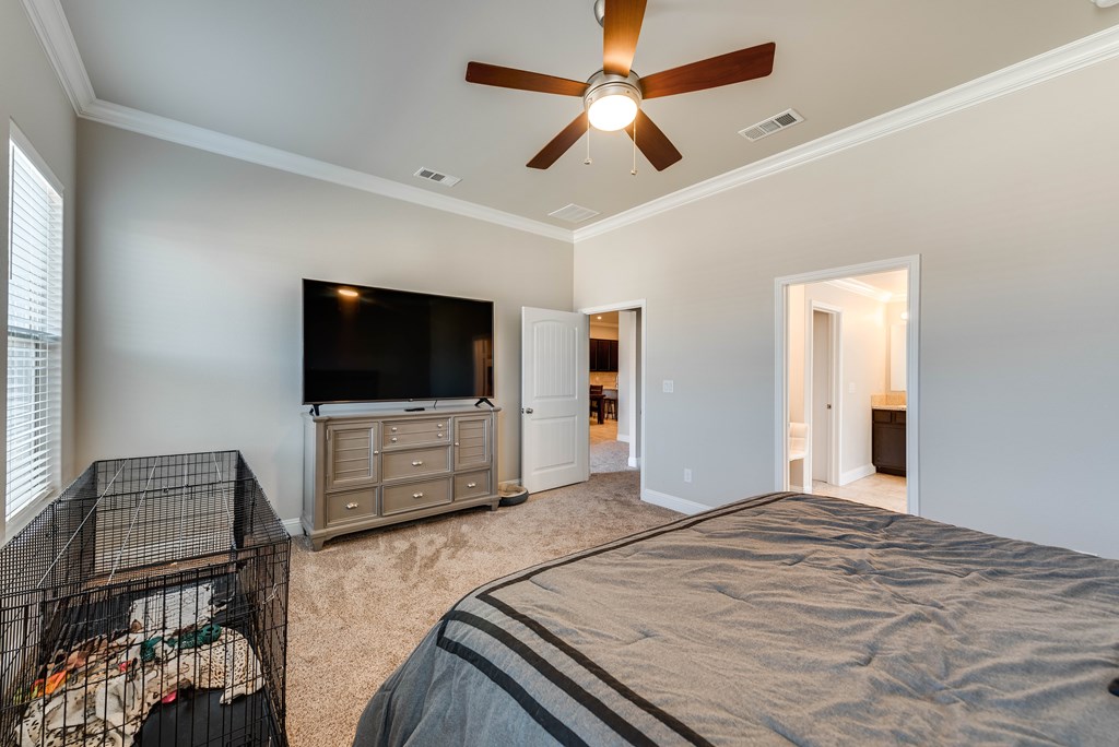 8919 Red Cliff Ave, Odessa, Texas image 20