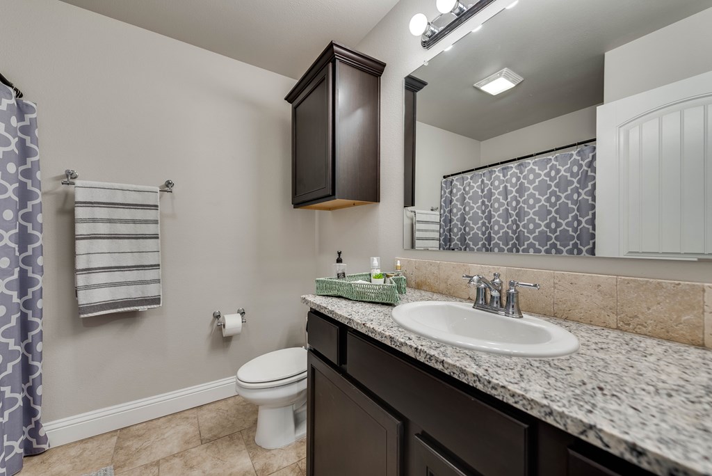8919 Red Cliff Ave, Odessa, Texas image 13