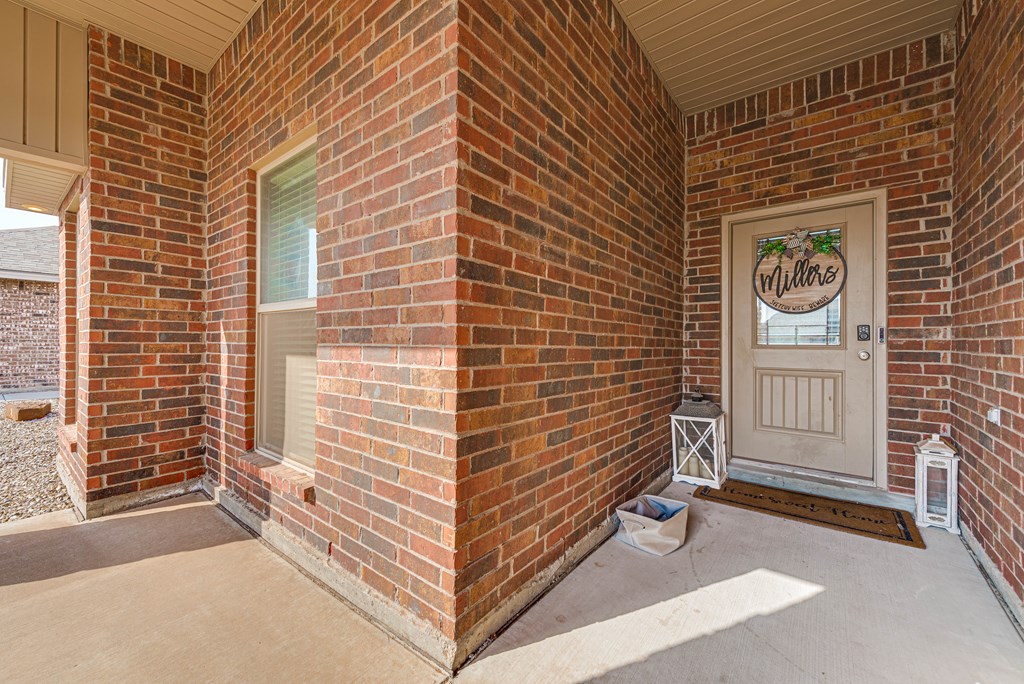 8919 Red Cliff Ave, Odessa, Texas image 2