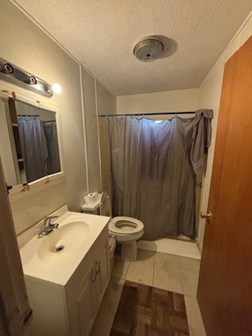 4130 N Water, Fort Stockton, Texas image 17