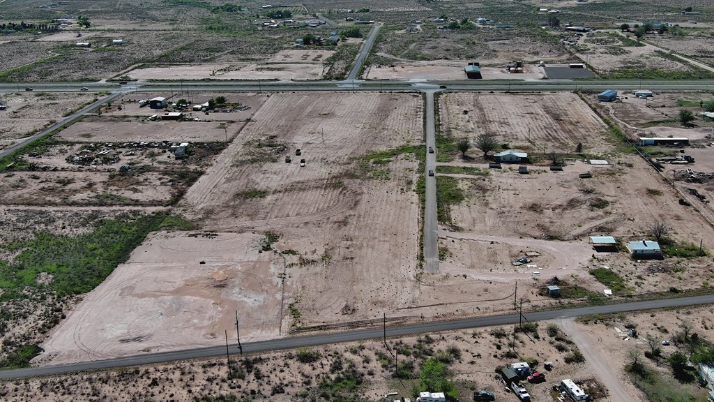 0000 Bass Street, Crane, Texas image 4