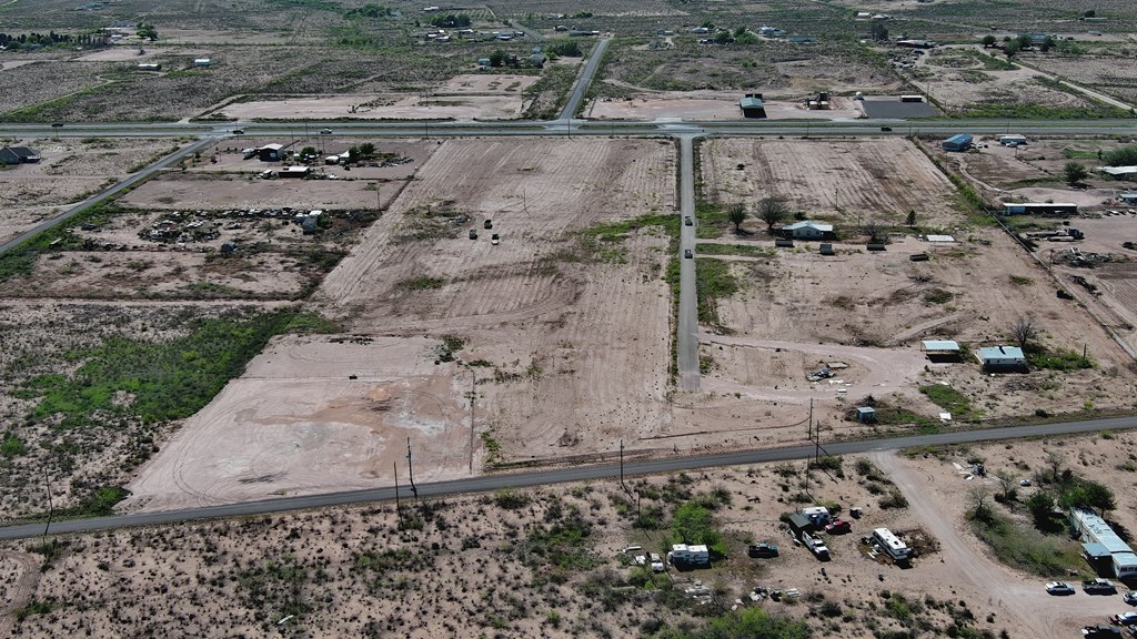 0000 Bass Street, Crane, Texas image 5