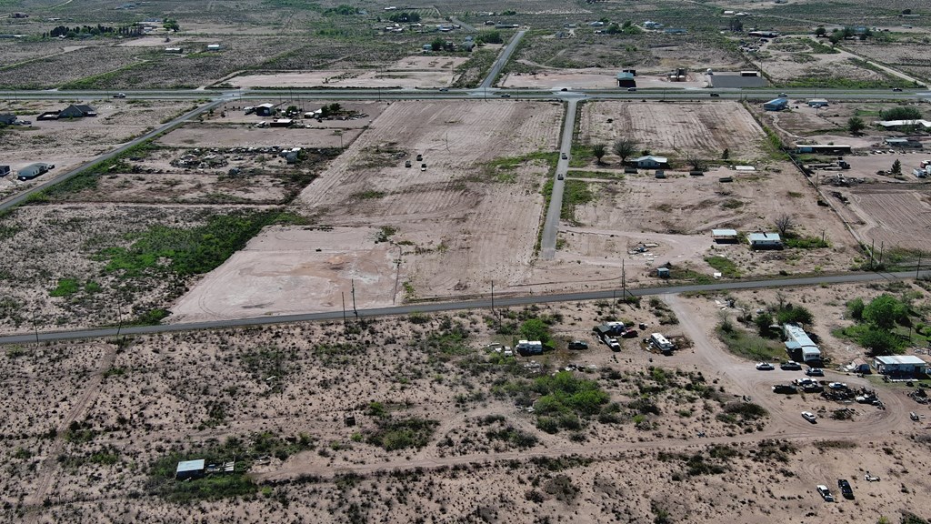 0000 Bass Street, Crane, Texas image 6