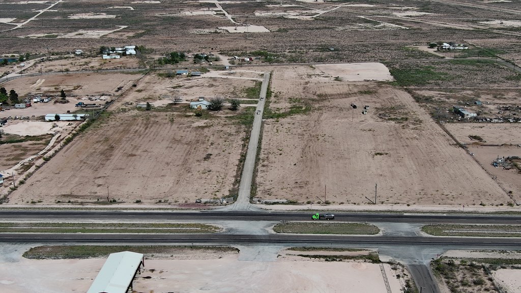 0000 Bass Street, Crane, Texas image 3