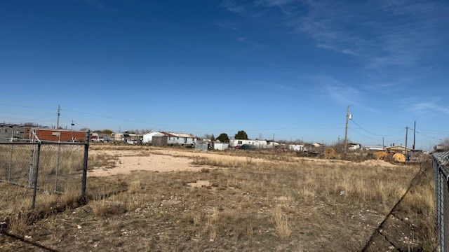 TBD W Westmoore, Odessa, Texas image 7