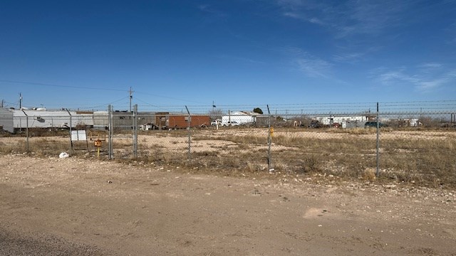 TBD W Westmoore, Odessa, Texas image 2