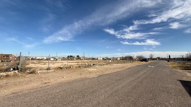 TBD W Westmoore, Odessa, Texas image 1
