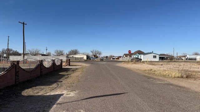 TBD W Westmoore, Odessa, Texas image 6