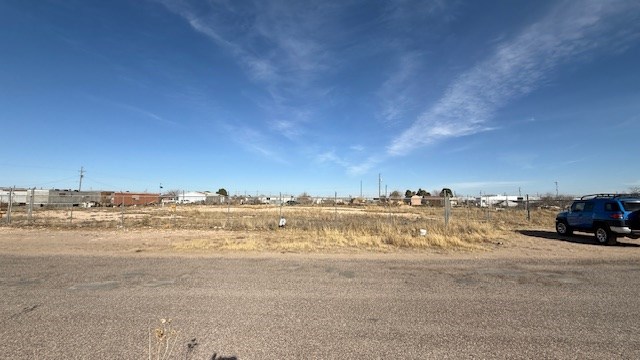 TBD W Westmoore, Odessa, Texas image 3