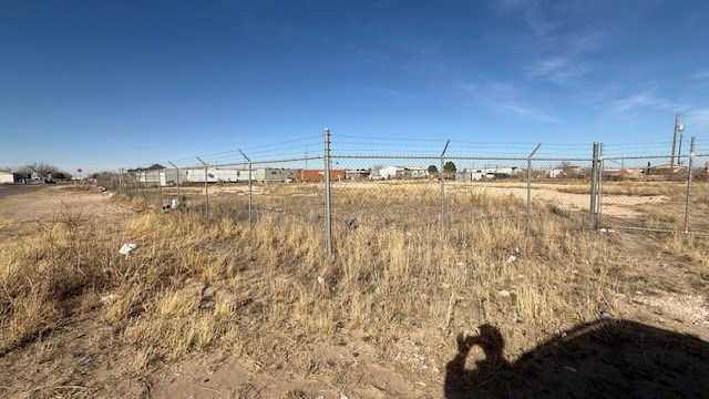 TBD W Westmoore, Odessa, Texas image 8