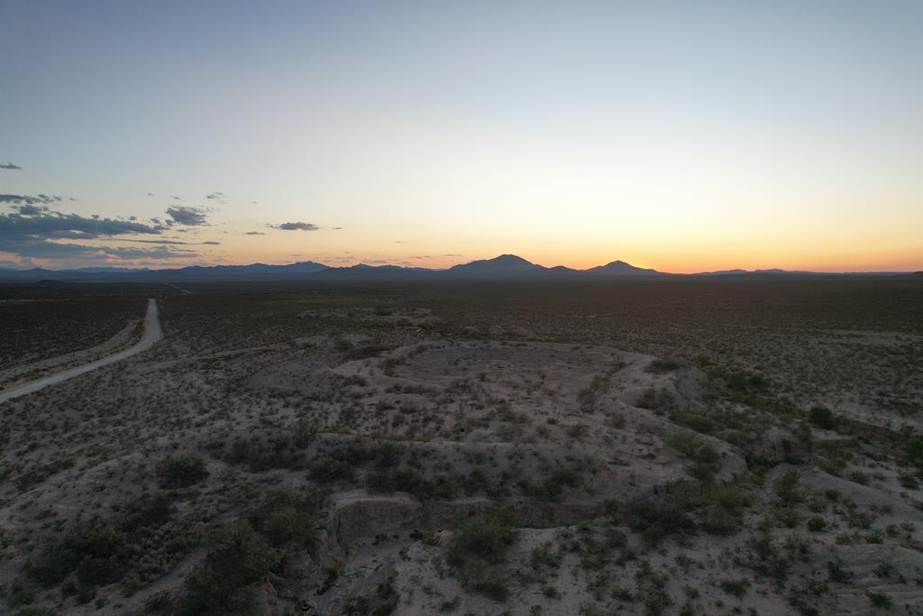 28 Big Tank Rd, Sierra Blanca, Texas image 1