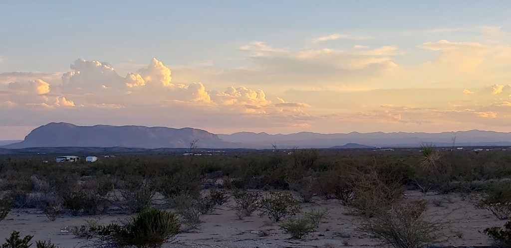 540 Martinez Rd, Terlingua, Texas image 29