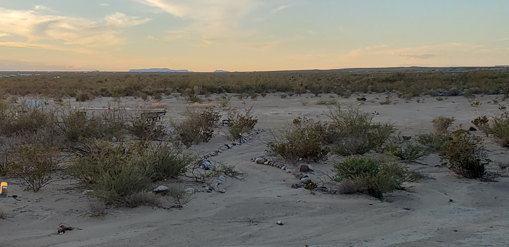 540 Martinez Rd, Terlingua, Texas image 40