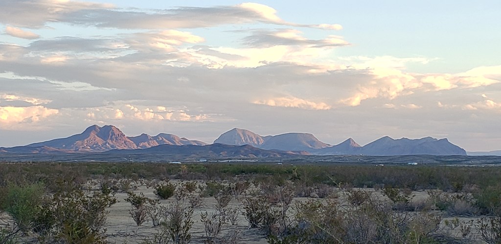 540 Martinez Rd, Terlingua, Texas image 28