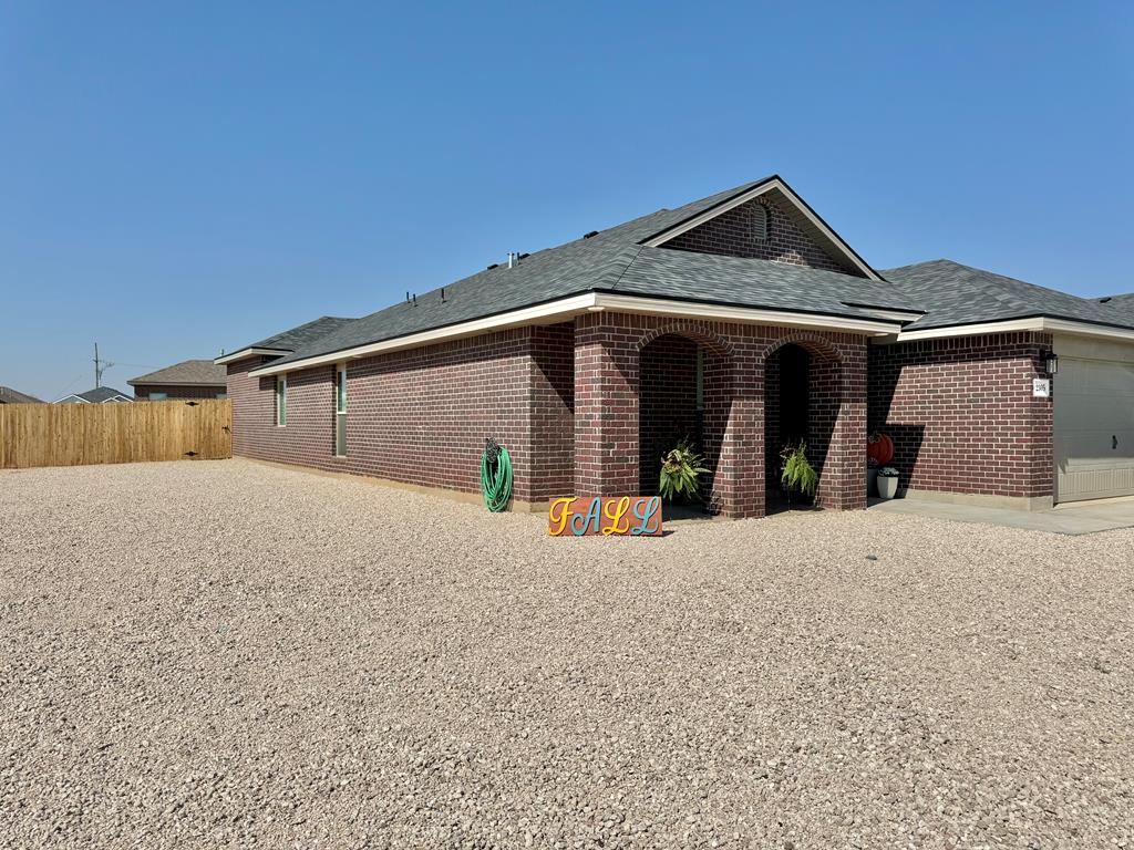 2305 Partridge St, Midland, Texas image 3