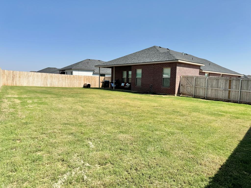 2305 Partridge St, Midland, Texas image 22