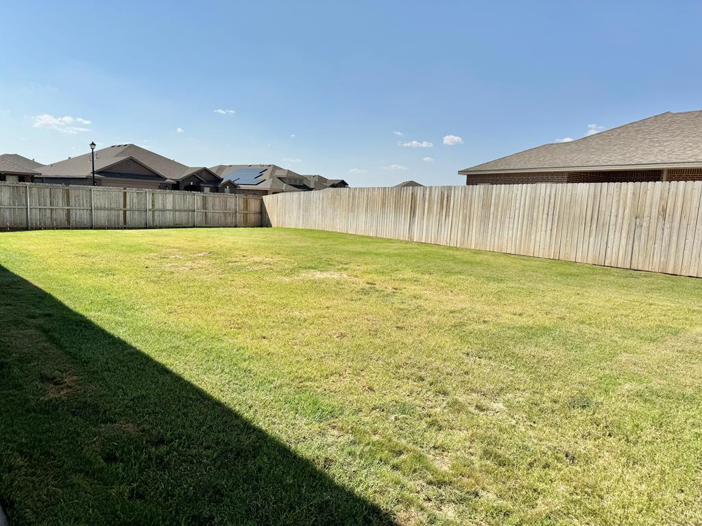 2305 Partridge St, Midland, Texas image 21