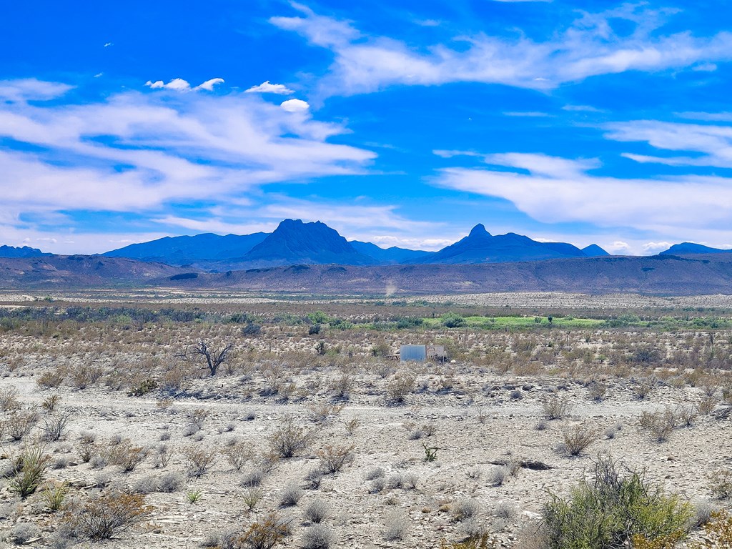 20962 Nowlin, Terlingua, Texas image 9