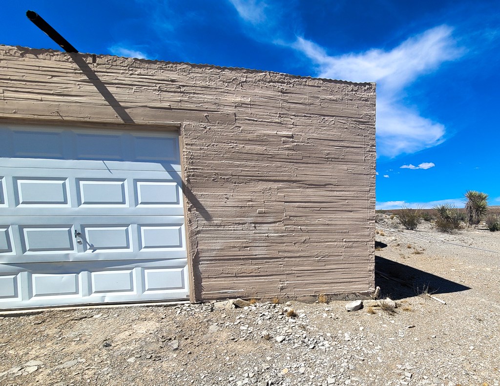 20962 Nowlin, Terlingua, Texas image 16