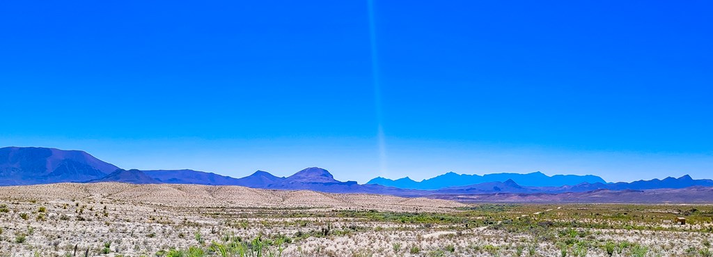 20962 Nowlin, Terlingua, Texas image 12