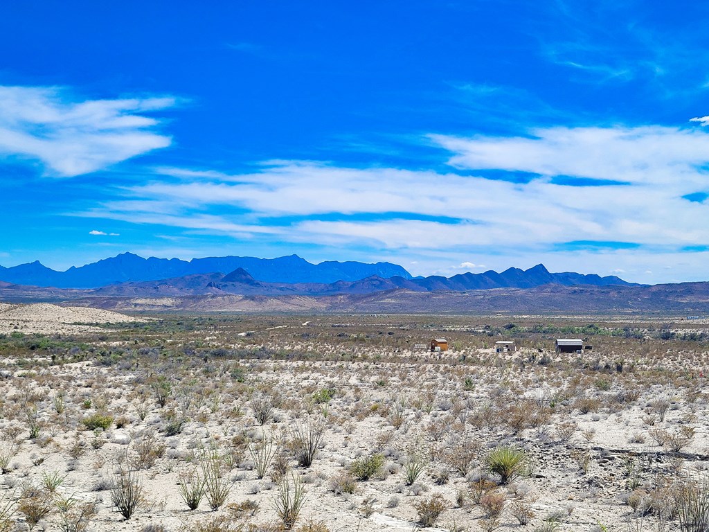 20962 Nowlin, Terlingua, Texas image 10