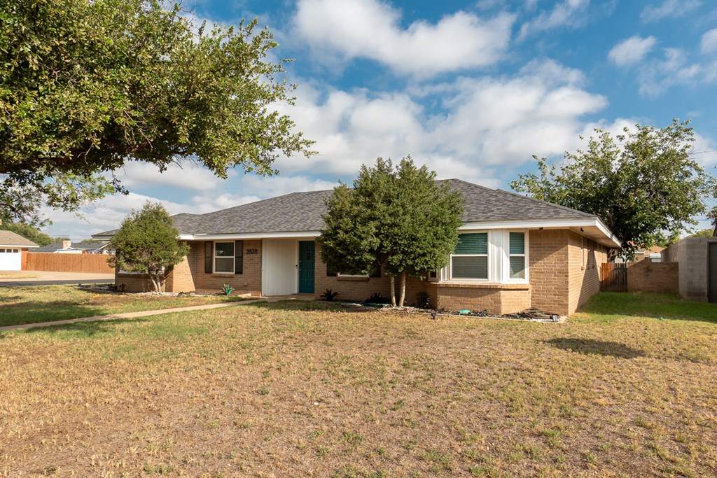 2828 Fannin Ave, Midland, Texas image 3