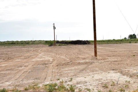 Vacant Land For Sale - 168 County Road 404<br/> Pecos, TX 79772