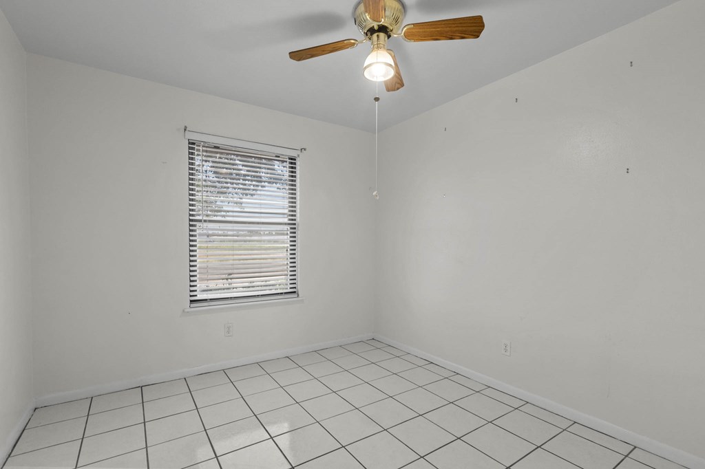 2814 W 3rd St, Odessa, Texas image 12