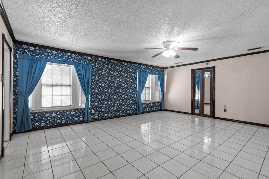 2814 W 3rd St, Odessa, Texas image 16