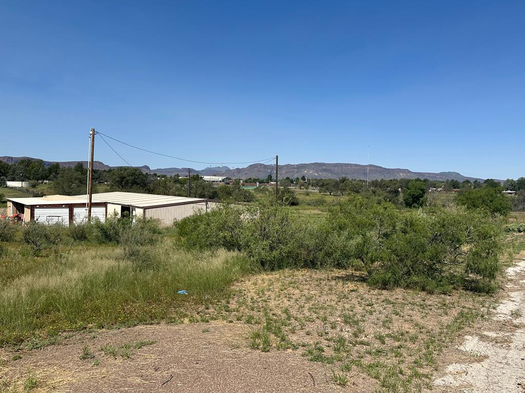 1015 Loop Rd, Alpine, Texas image 24