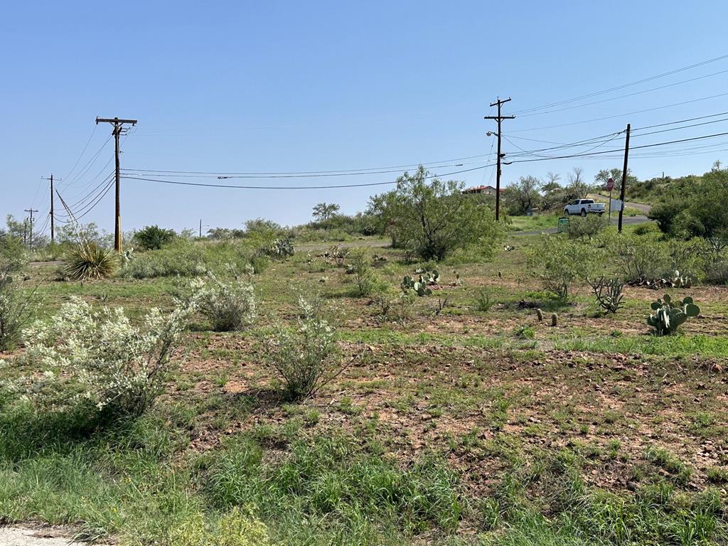 1015 Loop Rd, Alpine, Texas image 15