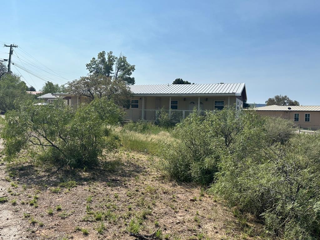 1015 Loop Rd, Alpine, Texas image 22