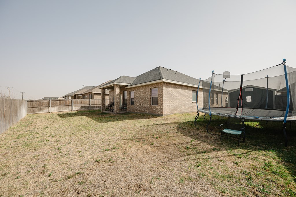 5701 Fenway Dr, Odessa, Texas image 20