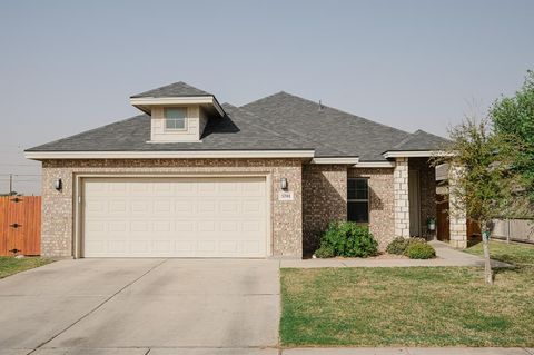 5701 Fenway Dr, Odessa, TX 79762 - MLS#: 159335