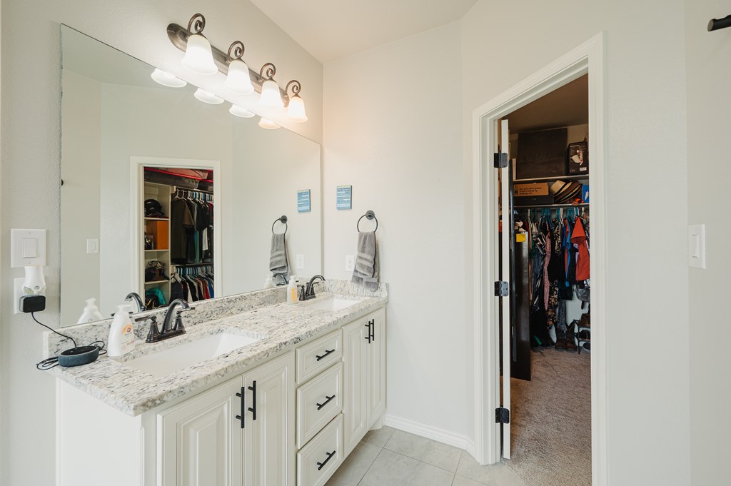 5701 Fenway Dr, Odessa, Texas image 12