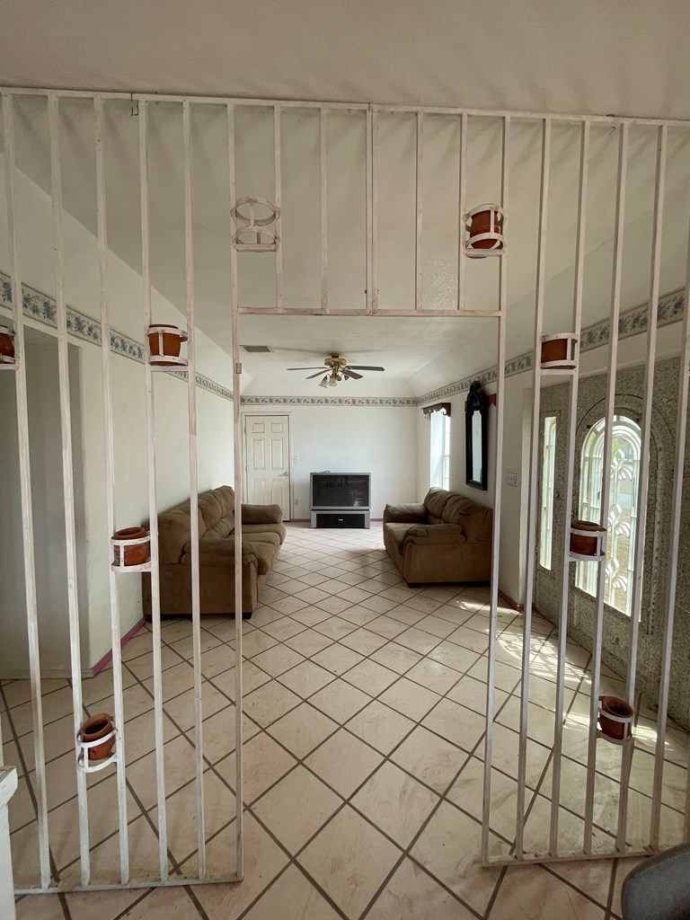 408 W Bledsoe Blvd, Presidio, Texas image 3