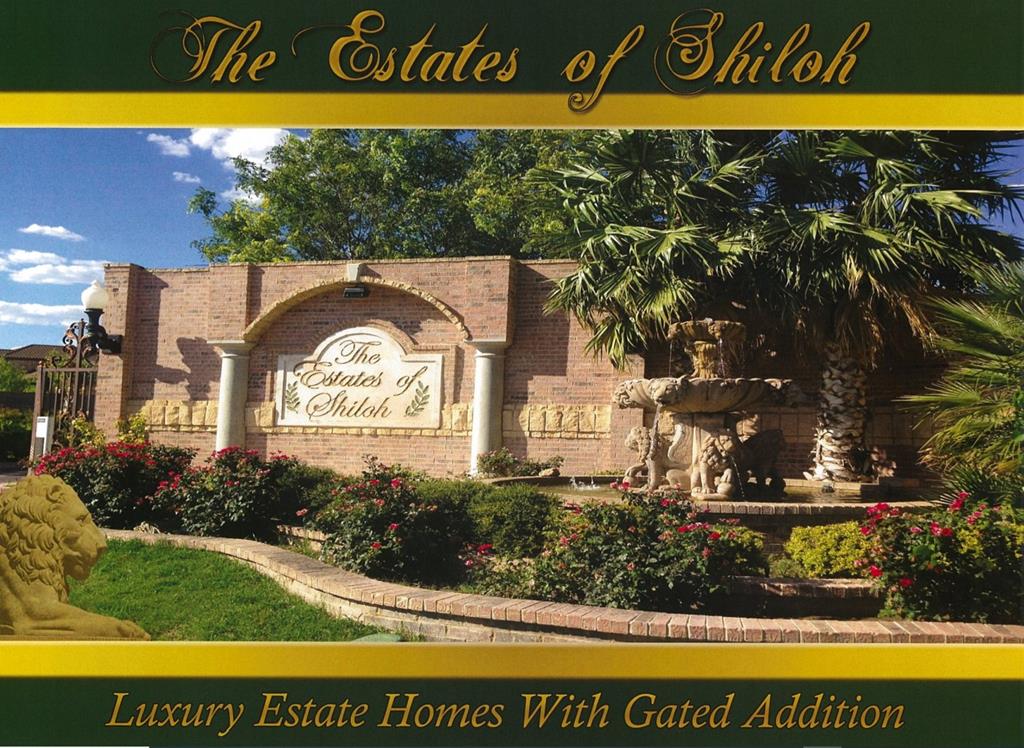 5 River Oaks Dr, Odessa, Texas image 1