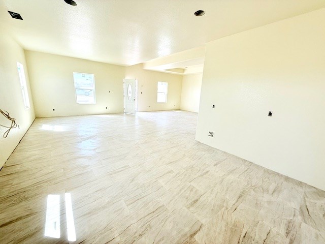 1808 S Bruce Ave, Monahans, Texas image 6