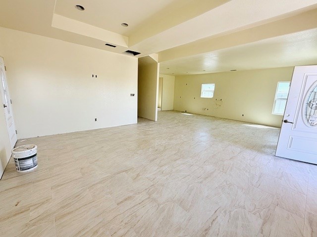 1808 S Bruce Ave, Monahans, Texas image 4